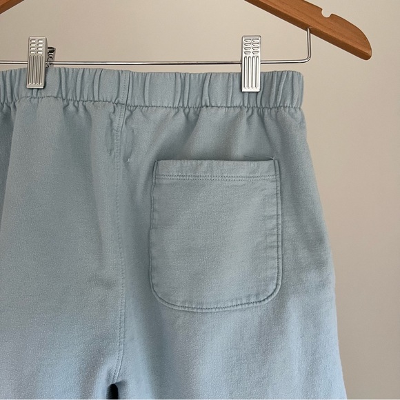 Sold - Picture 4 of 7